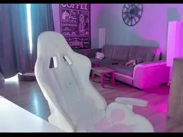 antarctic_ from Chaturbate