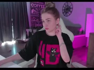 antarctic_ from Chaturbate