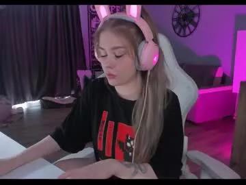 antarctic_ from Chaturbate