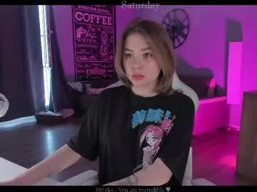 antarctic_ from Chaturbate is Freechat