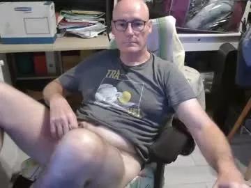 antares590 from Chaturbate