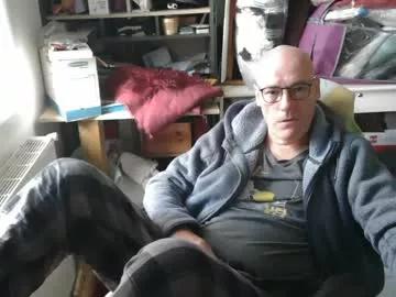 antares590 from Chaturbate