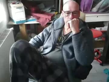 antares590 from Chaturbate