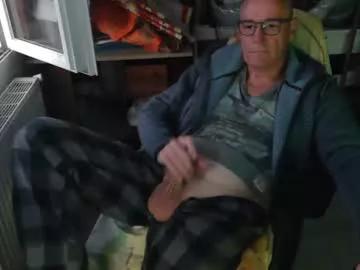 antares590 from Chaturbate