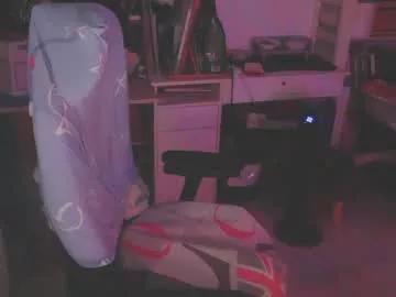antares590 from Chaturbate