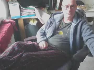 antares590 from Chaturbate
