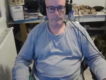 antares590 from Chaturbate
