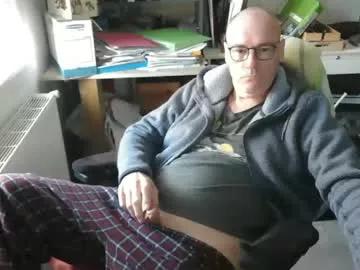 antares590 from Chaturbate