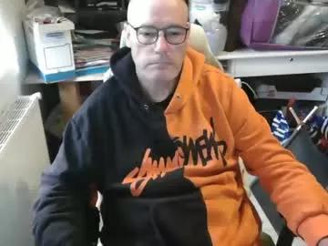 antares590 from Chaturbate