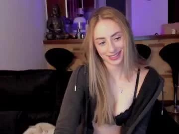 anthonelaa777 from Chaturbate is Freechat