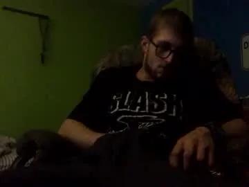 anthoniolover from Chaturbate is Freechat