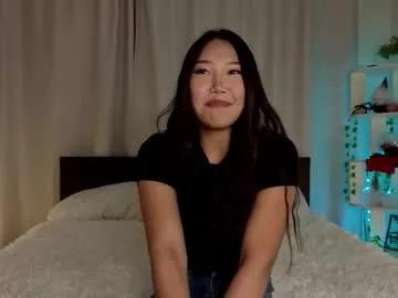 antionettevaninetti from Chaturbate is Freechat