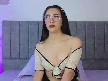 Antonella01_cf from Chaturbate
