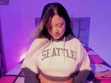 antonella_latin_curvy from Chaturbate is Freechat
