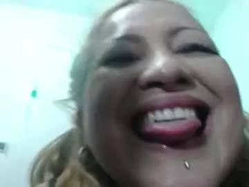 antonella_y_tayrone from Chaturbate is Freechat