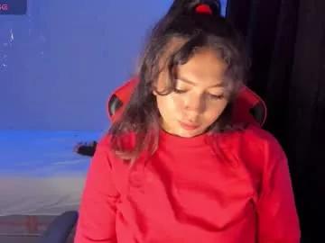 antonella_zalino_ from Chaturbate is Freechat