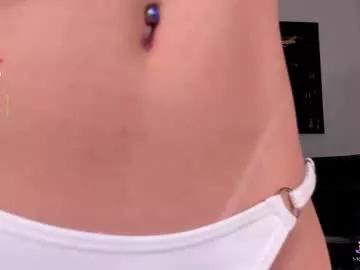 antonellahansx from Chaturbate is Freechat