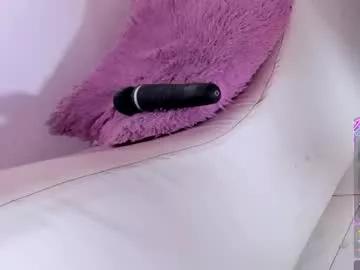 antonellasmith0 from Chaturbate is Freechat