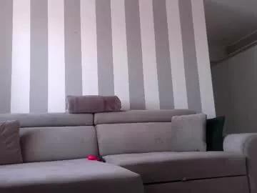 antonia1313 from Chaturbate is Private