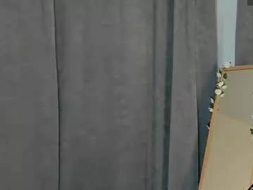 antoniabate from Chaturbate is Freechat