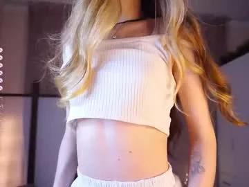 antoniadaines from Chaturbate is Freechat
