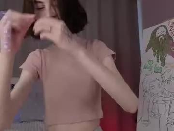 antoniafake from Chaturbate is Freechat