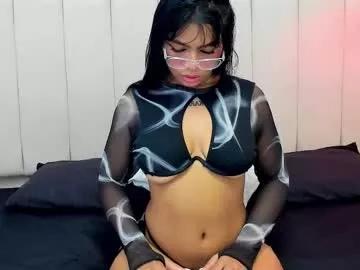 antonialopera from Chaturbate is Freechat
