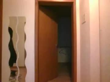 antonio100000000 from Chaturbate is Freechat