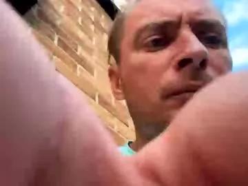 antonio201777 from Chaturbate is Freechat