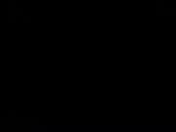 antonio_aragon from Chaturbate is Freechat