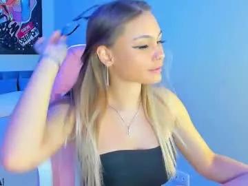 antonyy_ansew from Chaturbate is Freechat