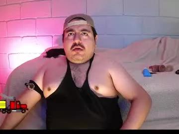anuarfox from Chaturbate