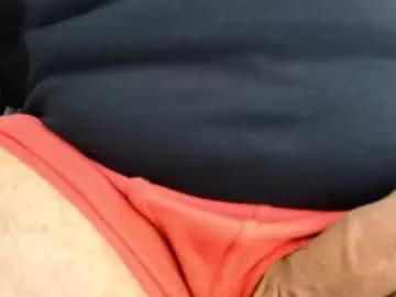 anus_fucker from Chaturbate is Freechat