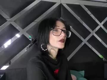 anvalll from Chaturbate