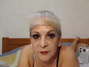 any_cat from Chaturbate is Freechat