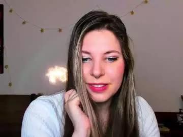 anya_seven from Chaturbate