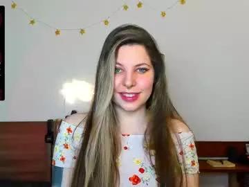 anya_seven from Chaturbate