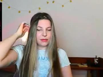 anya_seven from Chaturbate