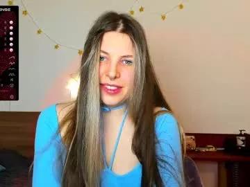 anya_seven from Chaturbate