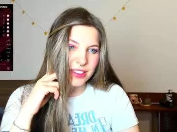 anya_seven from Chaturbate