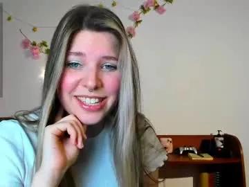anya_seven from Chaturbate