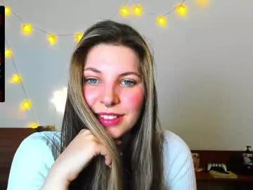 anya_seven from Chaturbate