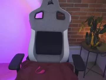anyacute01 from Chaturbate