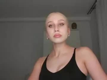 anyajoyxo from Chaturbate