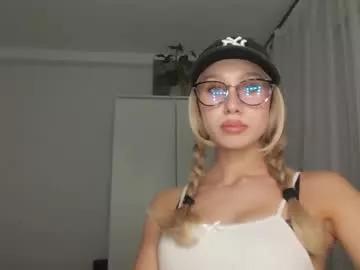 anyajoyxo from Chaturbate is Freechat