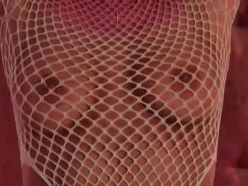anyalovx from Chaturbate is Freechat