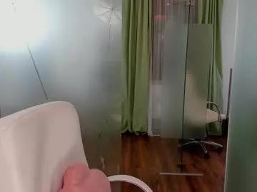 anyarayne from Chaturbate