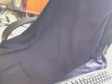 Anyasa from Chaturbate