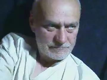 Anyasa from Chaturbate