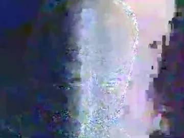 Anyasa from Chaturbate